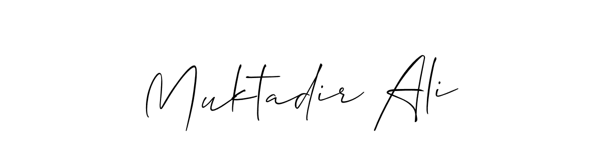 See photos of Muktadir Ali official signature by Spectra . Check more albums & portfolios. Read reviews & check more about Allison_Script font. Muktadir Ali signature style 2 images and pictures png