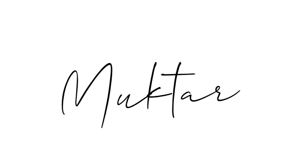 Here are the top 10 professional signature styles for the name Muktar. These are the best autograph styles you can use for your name. Muktar signature style 2 images and pictures png