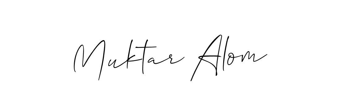 See photos of Muktar Alom official signature by Spectra . Check more albums & portfolios. Read reviews & check more about Allison_Script font. Muktar Alom signature style 2 images and pictures png