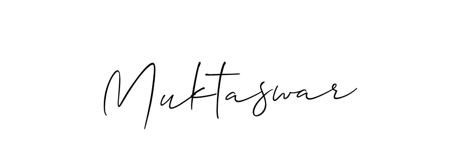 See photos of Muktaswar official signature by Spectra . Check more albums & portfolios. Read reviews & check more about Allison_Script font. Muktaswar signature style 2 images and pictures png