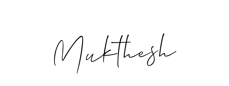 This is the best signature style for the Mukthesh name. Also you like these signature font (Allison_Script). Mix name signature. Mukthesh signature style 2 images and pictures png