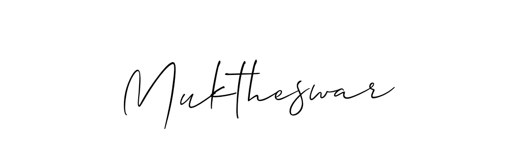 See photos of Muktheswar official signature by Spectra . Check more albums & portfolios. Read reviews & check more about Allison_Script font. Muktheswar signature style 2 images and pictures png