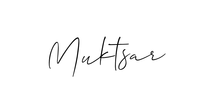 Here are the top 10 professional signature styles for the name Muktsar. These are the best autograph styles you can use for your name. Muktsar signature style 2 images and pictures png