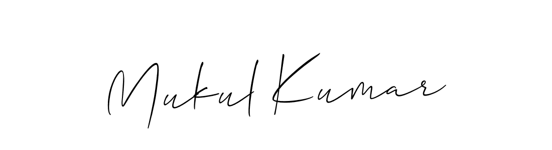 You can use this online signature creator to create a handwritten signature for the name Mukul Kumar. This is the best online autograph maker. Mukul Kumar signature style 2 images and pictures png