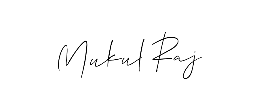 Here are the top 10 professional signature styles for the name Mukul Raj. These are the best autograph styles you can use for your name. Mukul Raj signature style 2 images and pictures png