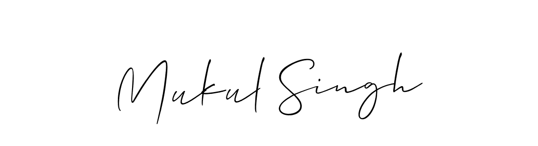 Check out images of Autograph of Mukul Singh name. Actor Mukul Singh Signature Style. Allison_Script is a professional sign style online. Mukul Singh signature style 2 images and pictures png