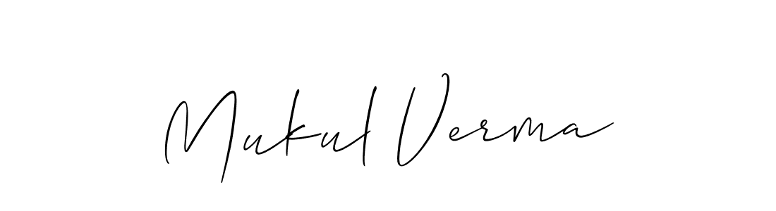 See photos of Mukul Verma official signature by Spectra . Check more albums & portfolios. Read reviews & check more about Allison_Script font. Mukul Verma signature style 2 images and pictures png