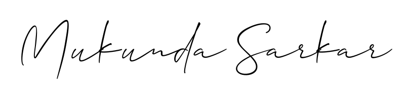 Once you've used our free online signature maker to create your best signature Allison_Script style, it's time to enjoy signing your documents with Mukunda Sarkar name. Mukunda Sarkar signature style 2 images and pictures png