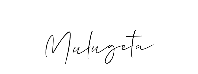 This is the best signature style for the Mulugeta name. Also you like these signature font (Allison_Script). Mix name signature. Mulugeta signature style 2 images and pictures png