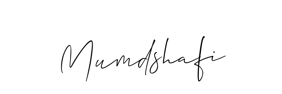 Check out images of Autograph of Mumdshafi name. Actor Mumdshafi Signature Style. Allison_Script is a professional sign style online. Mumdshafi signature style 2 images and pictures png