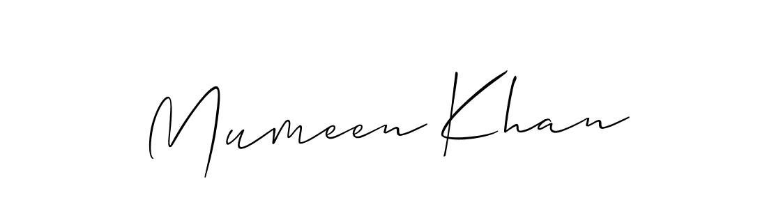 See photos of Mumeen Khan official signature by Spectra . Check more albums & portfolios. Read reviews & check more about Allison_Script font. Mumeen Khan signature style 2 images and pictures png