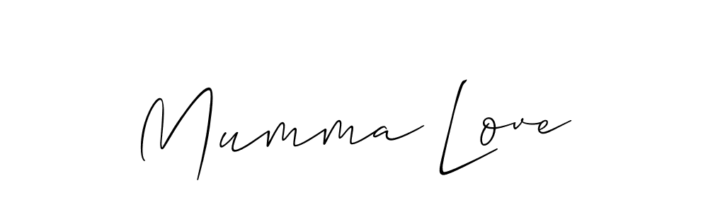 Here are the top 10 professional signature styles for the name Mumma Love. These are the best autograph styles you can use for your name. Mumma Love signature style 2 images and pictures png