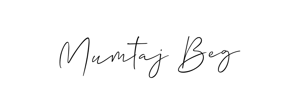 Here are the top 10 professional signature styles for the name Mumtaj Beg. These are the best autograph styles you can use for your name. Mumtaj Beg signature style 2 images and pictures png