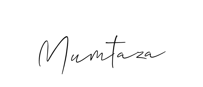 This is the best signature style for the Mumtaza name. Also you like these signature font (Allison_Script). Mix name signature. Mumtaza signature style 2 images and pictures png