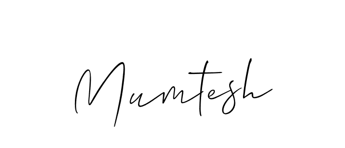 See photos of Mumtesh official signature by Spectra . Check more albums & portfolios. Read reviews & check more about Allison_Script font. Mumtesh signature style 2 images and pictures png