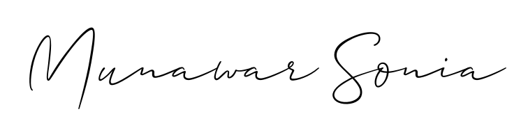 Make a beautiful signature design for name Munawar Sonia. With this signature (Allison_Script) style, you can create a handwritten signature for free. Munawar Sonia signature style 2 images and pictures png