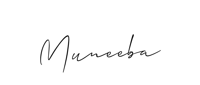 This is the best signature style for the Muneeba name. Also you like these signature font (Allison_Script). Mix name signature. Muneeba signature style 2 images and pictures png
