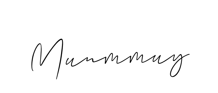 Here are the top 10 professional signature styles for the name Munmmuy. These are the best autograph styles you can use for your name. Munmmuy signature style 2 images and pictures png