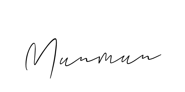 72+ Munmun Name Signature Style Ideas | Excellent eSignature