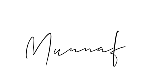 This is the best signature style for the Munnaf name. Also you like these signature font (Allison_Script). Mix name signature. Munnaf signature style 2 images and pictures png