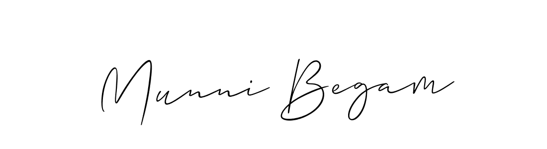 Here are the top 10 professional signature styles for the name Munni Begam. These are the best autograph styles you can use for your name. Munni Begam signature style 2 images and pictures png