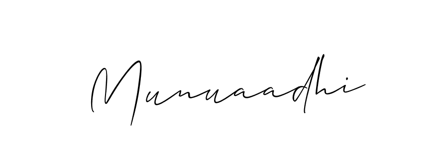 See photos of Munuaadhi official signature by Spectra . Check more albums & portfolios. Read reviews & check more about Allison_Script font. Munuaadhi signature style 2 images and pictures png