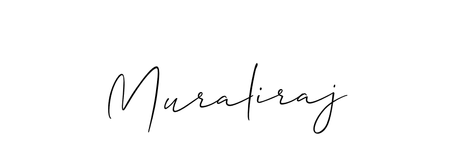 Check out images of Autograph of Muraliraj name. Actor Muraliraj Signature Style. Allison_Script is a professional sign style online. Muraliraj signature style 2 images and pictures png