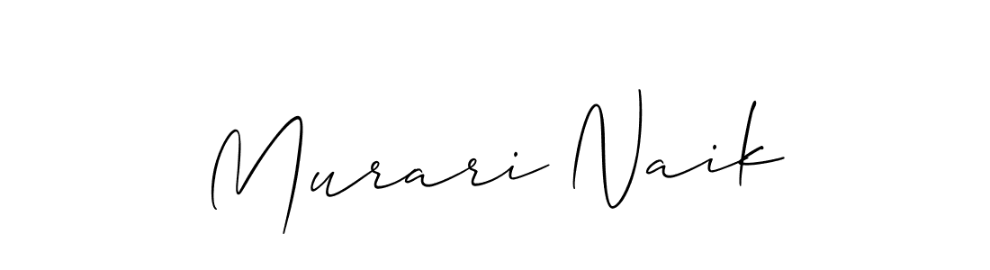 See photos of Murari Naik official signature by Spectra . Check more albums & portfolios. Read reviews & check more about Allison_Script font. Murari Naik signature style 2 images and pictures png