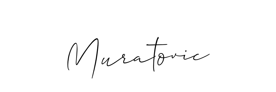 See photos of Muratovic official signature by Spectra . Check more albums & portfolios. Read reviews & check more about Allison_Script font. Muratovic signature style 2 images and pictures png