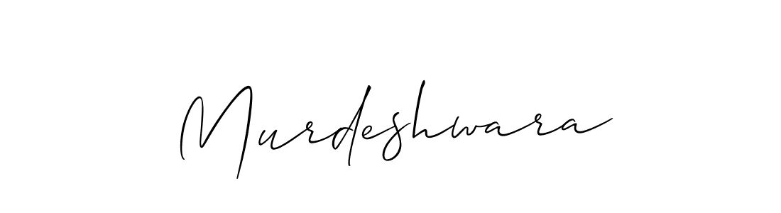 See photos of Murdeshwara official signature by Spectra . Check more albums & portfolios. Read reviews & check more about Allison_Script font. Murdeshwara signature style 2 images and pictures png