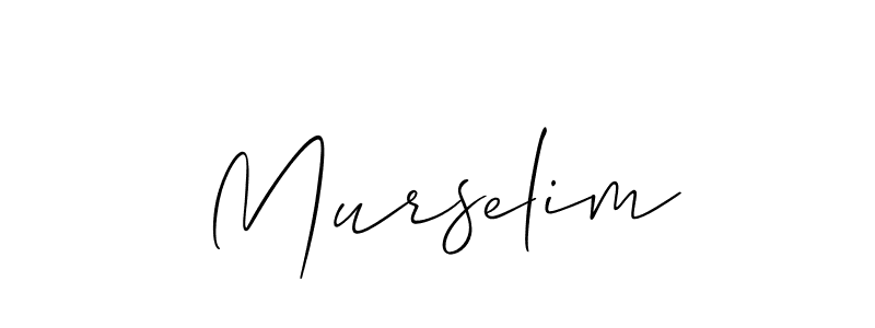 See photos of Murselim official signature by Spectra . Check more albums & portfolios. Read reviews & check more about Allison_Script font. Murselim signature style 2 images and pictures png
