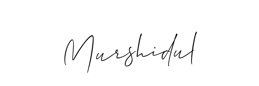 See photos of Murshidul official signature by Spectra . Check more albums & portfolios. Read reviews & check more about Allison_Script font. Murshidul signature style 2 images and pictures png
