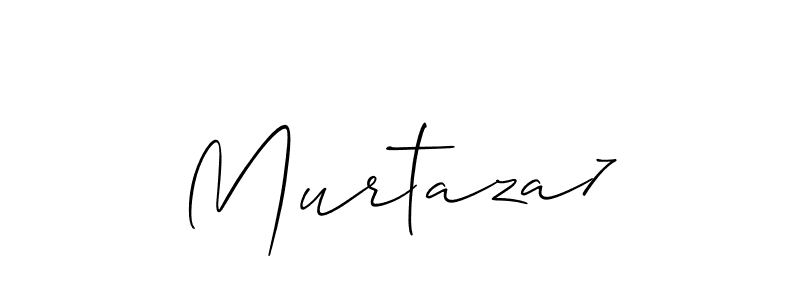 Check out images of Autograph of Murtaza7 name. Actor Murtaza7 Signature Style. Allison_Script is a professional sign style online. Murtaza7 signature style 2 images and pictures png