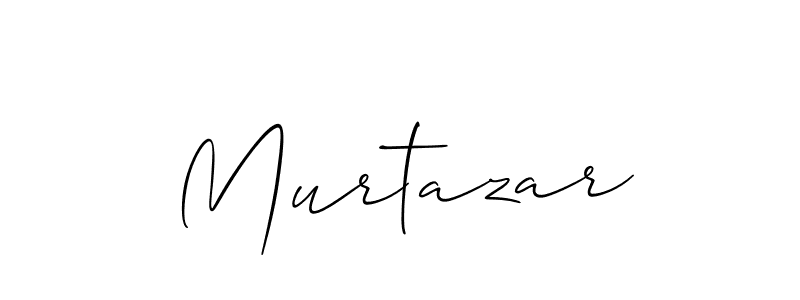 Here are the top 10 professional signature styles for the name Murtazar. These are the best autograph styles you can use for your name. Murtazar signature style 2 images and pictures png