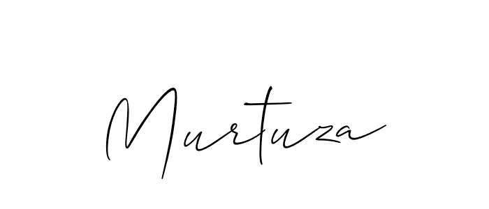 Check out images of Autograph of Murtuza name. Actor Murtuza Signature Style. Allison_Script is a professional sign style online. Murtuza signature style 2 images and pictures png