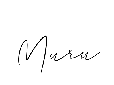 Here are the top 10 professional signature styles for the name Muru. These are the best autograph styles you can use for your name. Muru signature style 2 images and pictures png