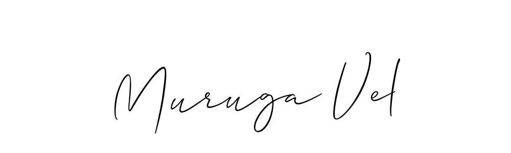 Here are the top 10 professional signature styles for the name Muruga Vel. These are the best autograph styles you can use for your name. Muruga Vel signature style 2 images and pictures png