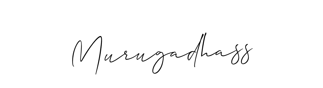 Here are the top 10 professional signature styles for the name Murugadhass. These are the best autograph styles you can use for your name. Murugadhass signature style 2 images and pictures png
