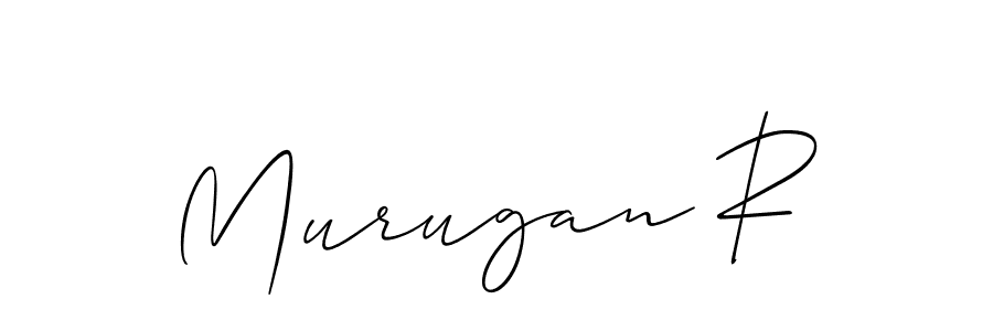 See photos of Murugan R official signature by Spectra . Check more albums & portfolios. Read reviews & check more about Allison_Script font. Murugan R signature style 2 images and pictures png