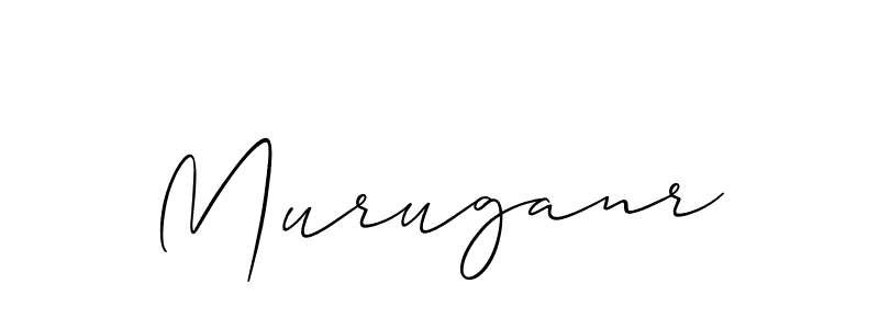 Check out images of Autograph of Muruganr name. Actor Muruganr Signature Style. Allison_Script is a professional sign style online. Muruganr signature style 2 images and pictures png