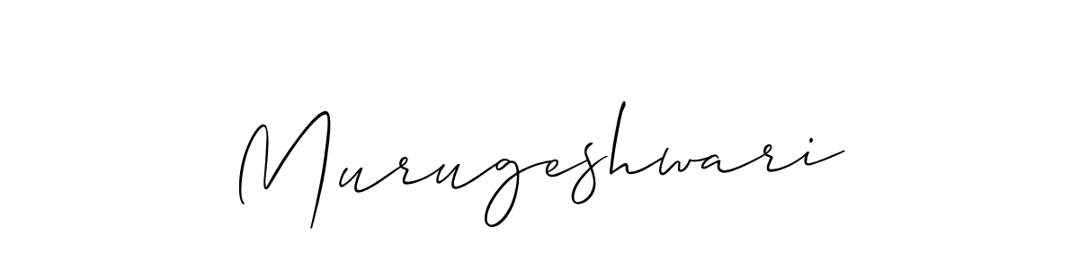 This is the best signature style for the Murugeshwari name. Also you like these signature font (Allison_Script). Mix name signature. Murugeshwari signature style 2 images and pictures png