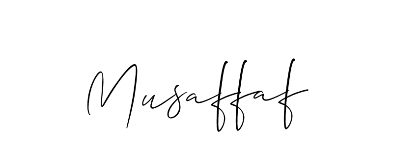 See photos of Musaffaf official signature by Spectra . Check more albums & portfolios. Read reviews & check more about Allison_Script font. Musaffaf signature style 2 images and pictures png