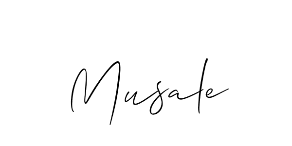 Check out images of Autograph of Musale name. Actor Musale Signature Style. Allison_Script is a professional sign style online. Musale signature style 2 images and pictures png