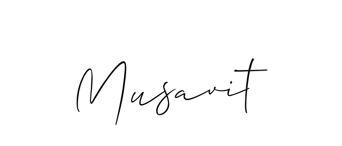 See photos of Musavit official signature by Spectra . Check more albums & portfolios. Read reviews & check more about Allison_Script font. Musavit signature style 2 images and pictures png