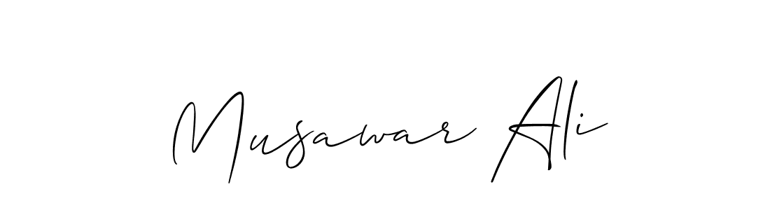 See photos of Musawar Ali official signature by Spectra . Check more albums & portfolios. Read reviews & check more about Allison_Script font. Musawar Ali signature style 2 images and pictures png