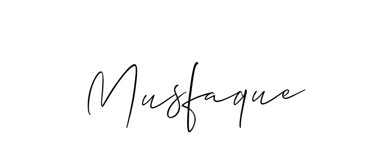 This is the best signature style for the Musfaque name. Also you like these signature font (Allison_Script). Mix name signature. Musfaque signature style 2 images and pictures png