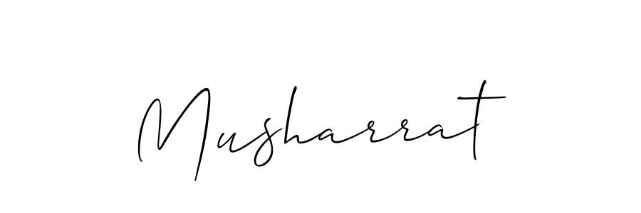 This is the best signature style for the Musharrat name. Also you like these signature font (Allison_Script). Mix name signature. Musharrat signature style 2 images and pictures png