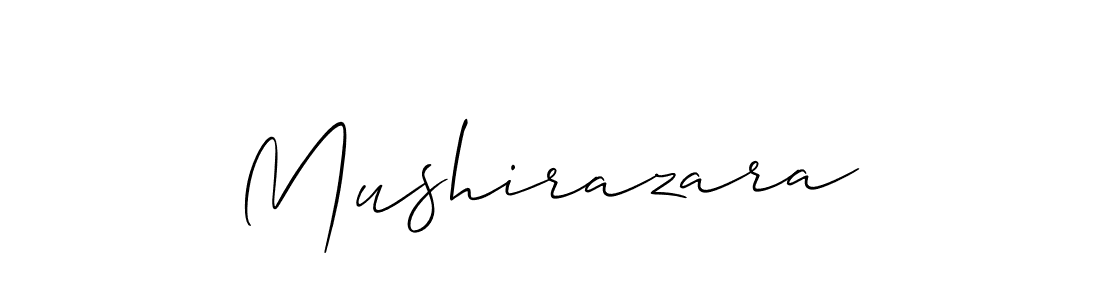 This is the best signature style for the Mushirazara name. Also you like these signature font (Allison_Script). Mix name signature. Mushirazara signature style 2 images and pictures png