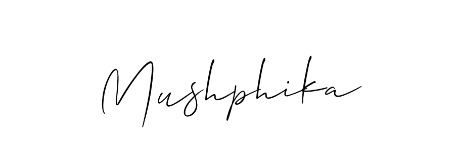 Here are the top 10 professional signature styles for the name Mushphika. These are the best autograph styles you can use for your name. Mushphika signature style 2 images and pictures png