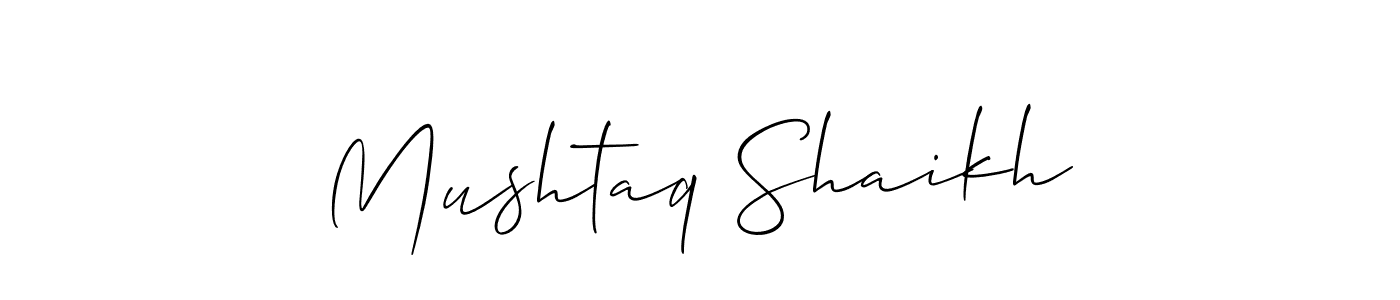 Check out images of Autograph of Mushtaq Shaikh name. Actor Mushtaq Shaikh Signature Style. Allison_Script is a professional sign style online. Mushtaq Shaikh signature style 2 images and pictures png